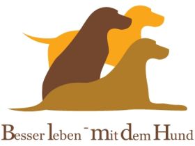 Hundeschule-in-München Der mobile Hundetrainer
