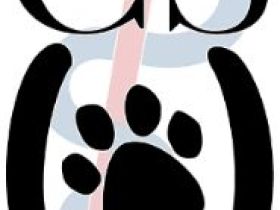 Tierheilpraxis Christina Sattler