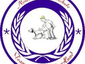 Norberts Hundeschule
