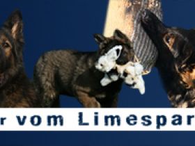 vom Limespark