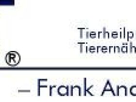 TuT - Mobile Tierheilpraxis