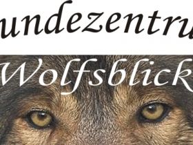 Hundezentrum "Wolfsblick"