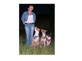 Eichsfelder Hundeschule