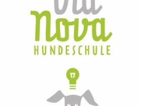 via nova Hundeschule