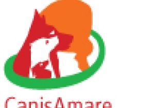 CanisAmare / Naturtraining für Mensch & Hund