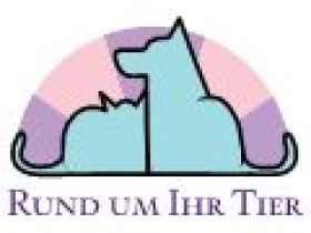 Klassische Tierhomöopathie  Petra O'Shea (Tierheilpraktikerin)