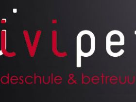 Hundeschule Vivipet