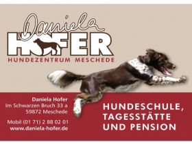 Hundezentrum Meschede