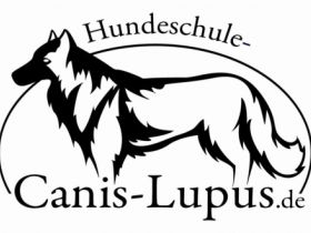Hundeschule Canis Lupus