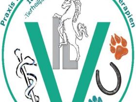 Praxis für Tierhomöopathie & Naturtherapien - Ida Lösch – Tierheilpraktikerin-