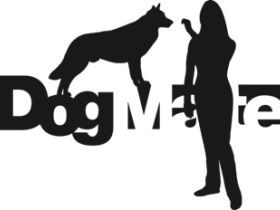 Hundetraining DogMate
