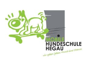 Mobile Hundeschule Hegau