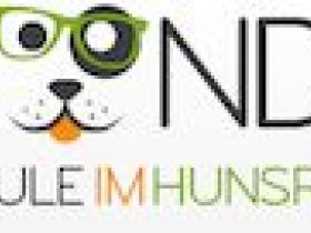 Hundeschule im Hunsrück