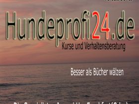 Hundeprofi24.de