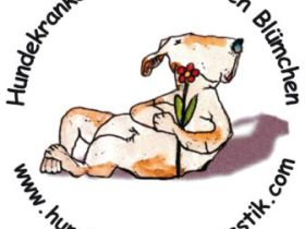 Praxis für Hundephysiotherapie, Ausbildungszentrum