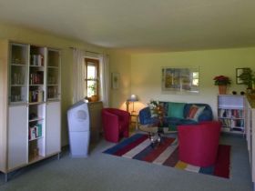 World of Animals 4 Pfoten Resort