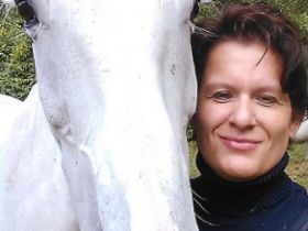 Mobile Tierheilpraxis / Tierbedarf Daniela Tornow