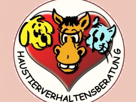 Haustierverhaltensberatung Julia Blüher