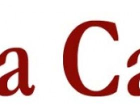 Hundeschule Casa Canis