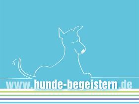 Hunde-begeistern