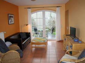 Ferienwohnung-Engeln