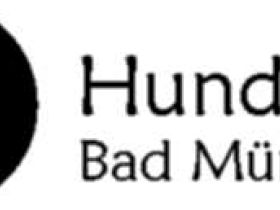 Hundepension / Hundeschule  "Hundehof" Bad Münder