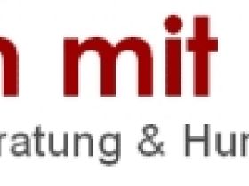 leben mit hund-Verhaltensberatung & Hundeerziehung