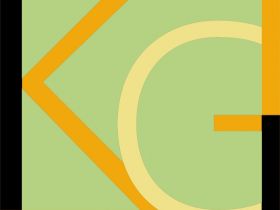 TIERPHYSIOTHERAPIE SAALEKREIS - Kerstin Gebauer