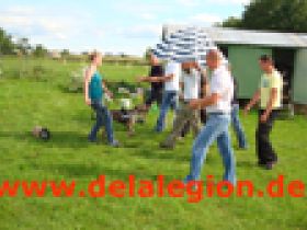 AVD e.V.-AG-Thüringen