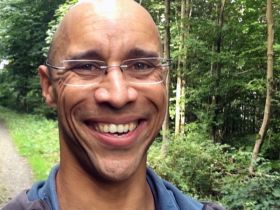 Auf allen Vieren - Coaching für Hundemenschen