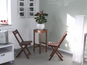 Naturheilkunde für Kleintiere - Kerstin Halba THP