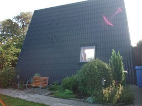 Ferienhaus "Zur Spitze"