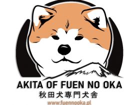 Fuen No Oka