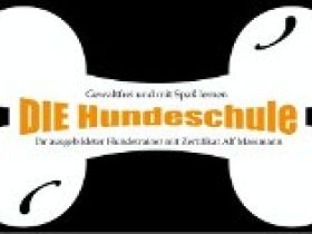 DIE Hundeschule