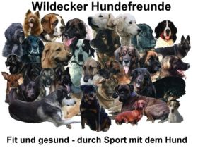 Wildecker Hundefreunde