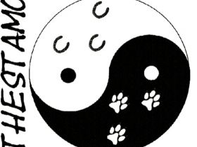 Tierheilpraktikerin Ellen Bouerdieck-Melzer