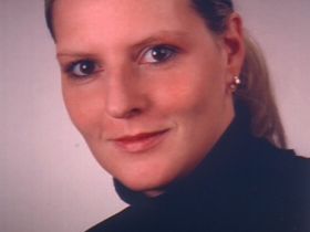 Physiotherapie- und Naturheilkundepraxis für Klein- und Großtiere