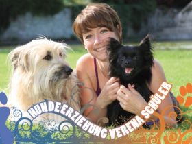 HundeSchüler