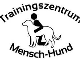Trainingszentrum Mensch-Hund