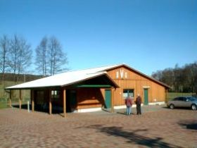 DVG MV Ibbenbüren-Bockraden e.V.