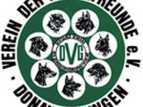 Verein der Hundefreunde Donaueschingen
