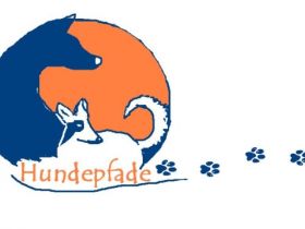 Hundepfade - Britta Putfarcken