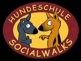 Hundeschule Socialwalks i.d.N. Stadthagen