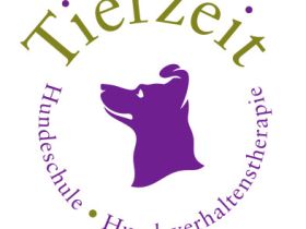 Tierzeit Hundeschule