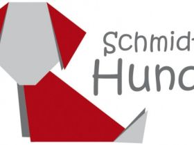 Schmidts Hunde