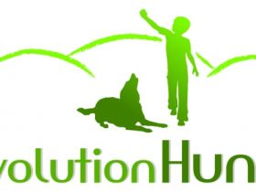 Hundeschule Evolution-Hund Leichlingen