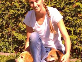 Tierheilpraxis-Ibach