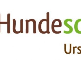 Hundeschule Ursula Aust