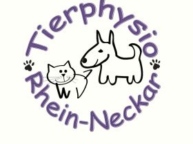 Tierphysio Rhein-Neckar