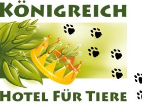 Königreich - Hotel für Tiere